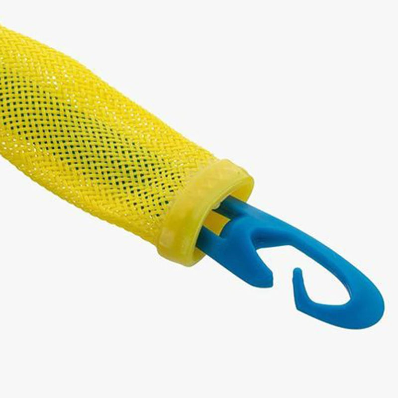 12/18PCS Hair Curler Hair Rollers Heatless Curler Curling Tongs Headband