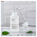 face serum-2%Hyaluronic Acid + B5 Serum Moisturizing Nourishing Dry Smooth Face Skin Care