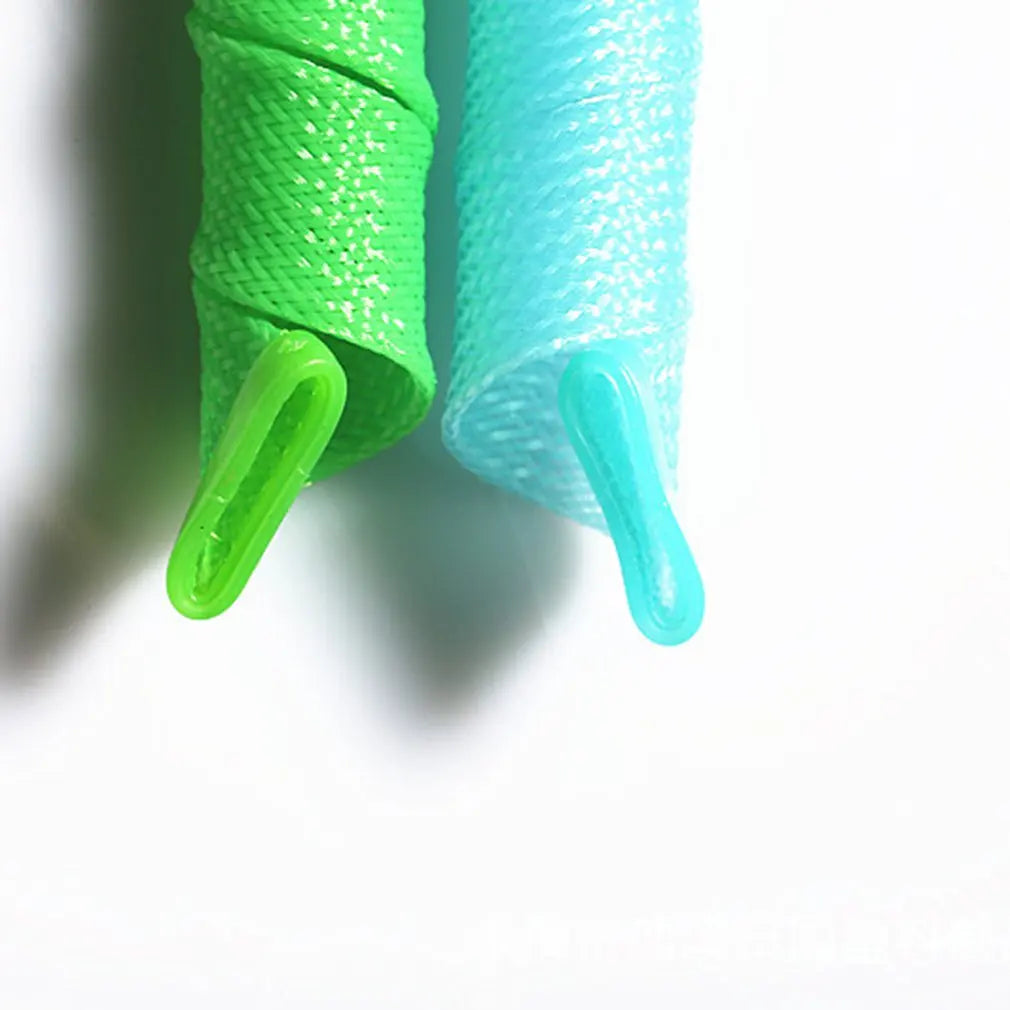 12/18PCS Hair Curler Hair Rollers Heatless Curler Curling Tongs Headband